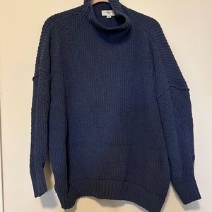 Aerie sweater